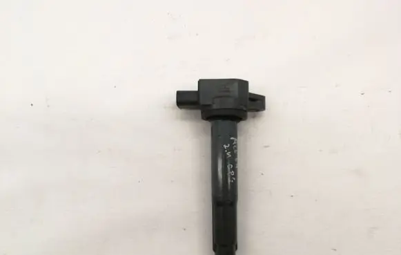 Honda Accord High voltage ignition coil TC28A