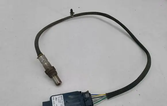Ford Ranger Lambda probe sensor