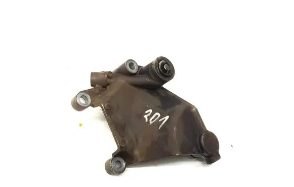 Jaguar XK8 - XKR Timing chain cover RF96JV6M281CA
