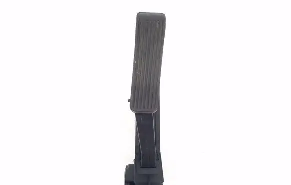 Mercedes-Benz S W221 Accelerator throttle pedal A2213000104