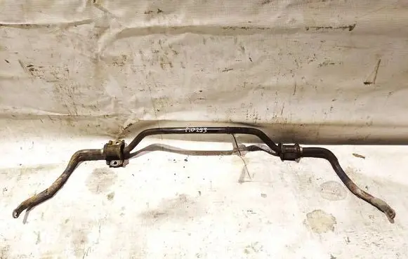 Chevrolet Lacetti Front anti-roll bar/sway bar