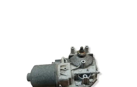 Opel Astra J Front wiper linkage and motor 1137328583 0932804557 H3506S3921