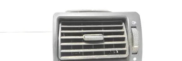 Ford Mondeo Mk III Dashboard side air vent grill/cover trim