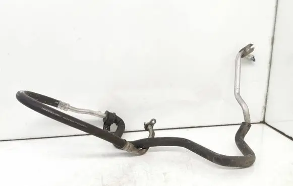 Mitsubishi Outlander Air conditioning (A/C) pipe/hose