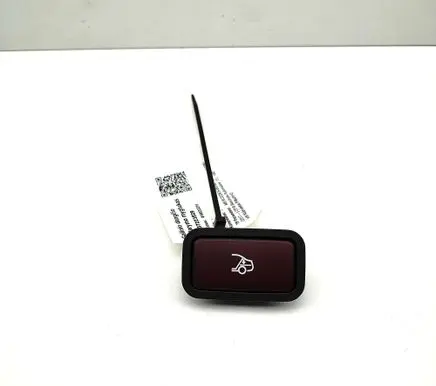 Mercedes-Benz E W238 Other switches/knobs/shifts A2179055700