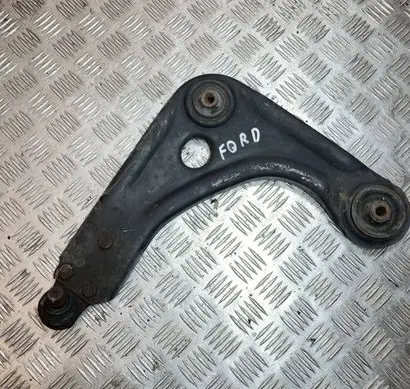 Ford Fiesta Front control arm 3051BA