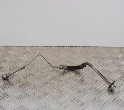 Audi A5 8T 8F Other engine bay part 059145771AC