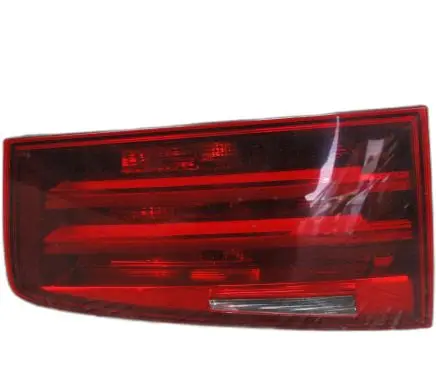 BMW 5 F10 F11 Rear/tail lights 6321-7370347