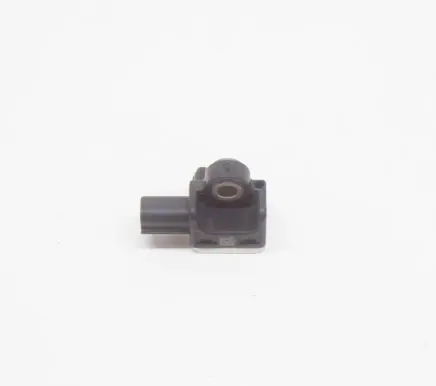 Volvo XC60 Airbag deployment crash/impact sensor 31334336