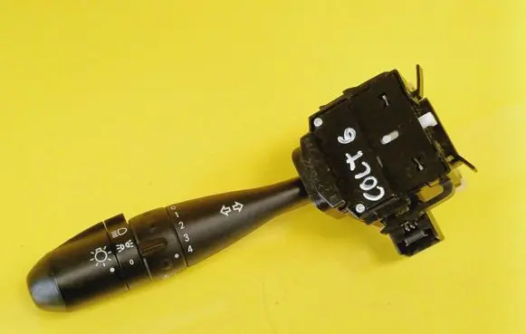 Mitsubishi Colt Indicator stalk
