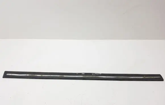 Ford Scorpio Front door trim (molding) 85GBA20939AAW