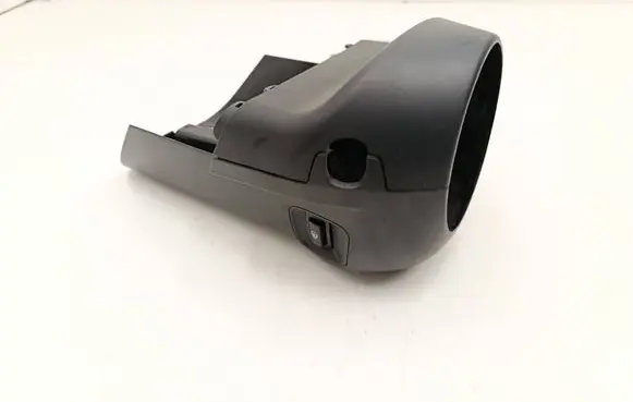 BMW X3 F25 Steering wheel column trim 9237941 9201730 9267365