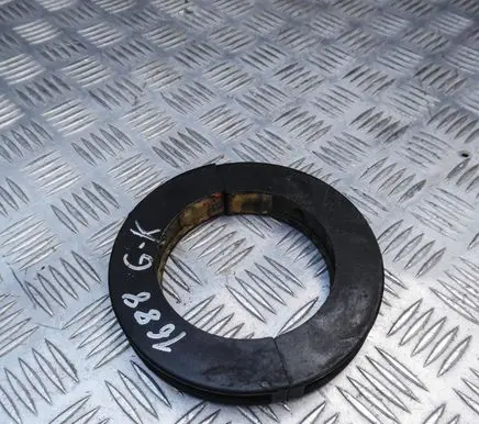Mercedes-Benz SLC C107 Other body part 1073570147