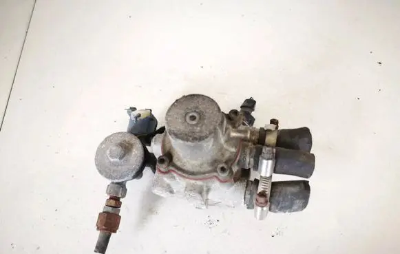 Suzuki SX4 LP gas reducer 67r010149