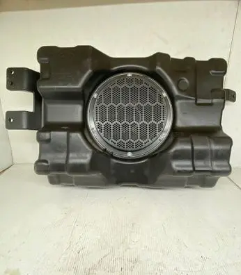 Dodge Durango III Subwoofer speaker 68258456AA