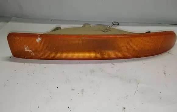 Renault Master II Front indicator light 7700352108 38220899