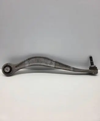 BMW 5 F10 F11 Rear upper control arm/wishbone EN6082T6