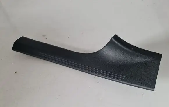 Mercedes-Benz E W213 Other sill/pillar trim element A2136808502