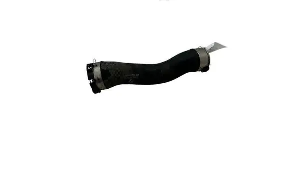 BMW 4 F32 F33 Intercooler hose/pipe 7602652