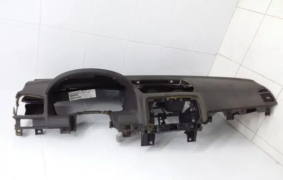 Fiat Croma Dashboard 07354002900