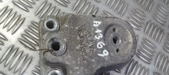 Daewoo Evanda Engine mounting bracket 96446554