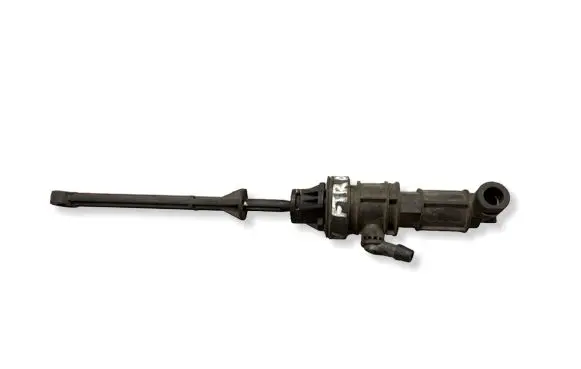 Ford Transit Clutch master cylinder 