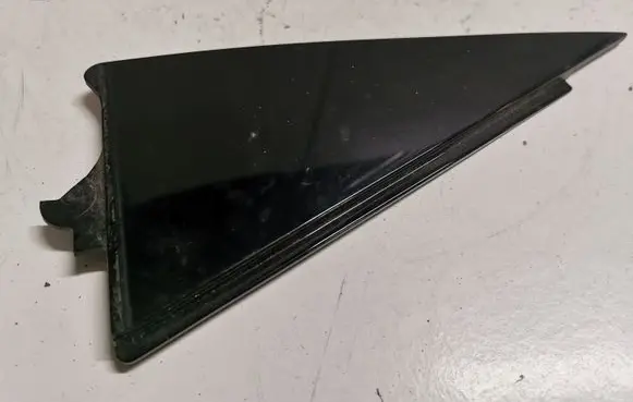 Audi Q5 SQ5 Other rear door trim element 8R0853273H