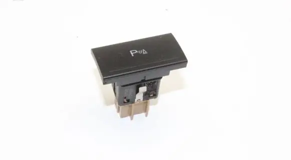 Volkswagen Amarok Parking (PDC) sensor switch 2H2919281B