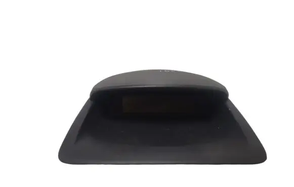 Renault Clio III Screen/display/small screen 280340017R