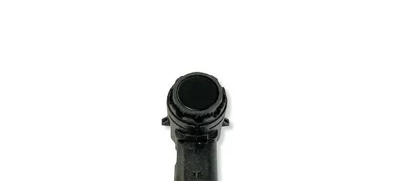 Mercedes-Benz GLA H247 Parking PDC sensor A2239054110 50065