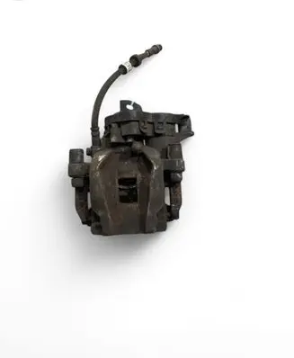 Volvo XC90 Rear brake caliper 31445755