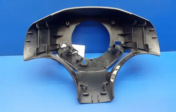 Lexus IS 220D-250-350 Steering wheel column trim 4518453010
