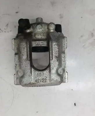 BMW X3 E83 Rear brake caliper 42/22 37739