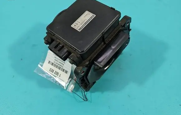Mitsubishi Carisma Mass air flow meter E5T08271 IMPRK1502923