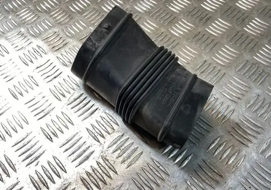 Volvo XC60 Air intake duct part 30792195