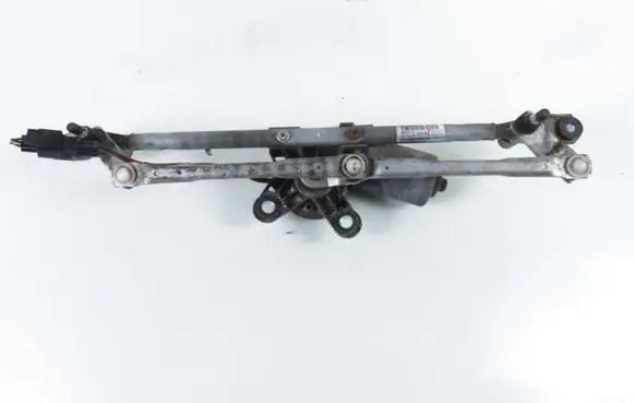 Opel Antara Front wiper linkage 20913315