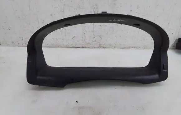 Hyundai Getz Dashboard trim 848301c500