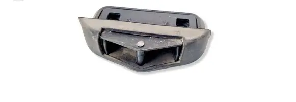 Peugeot Partner Loading door lock loop/hook striker