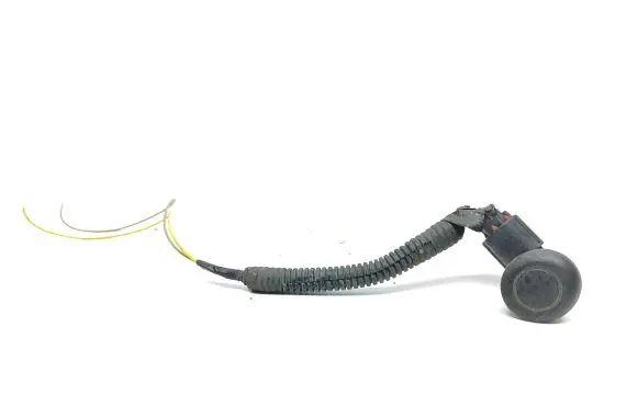 Citroen C4 Aircross Parking PDC sensor