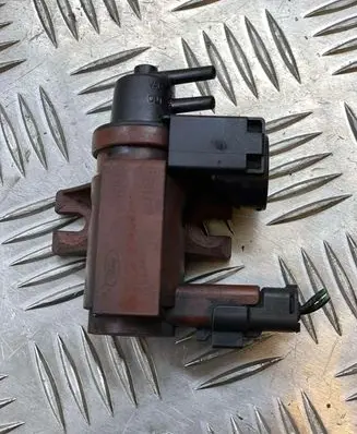 Ford Focus Turbo solenoid valve 66909E882CA