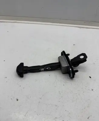 Dacia Spring Rear door check strap stopper 201223
