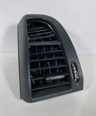 Mercedes-Benz Vito Viano W639 Dashboard side air vent grill/cover trim A6398300154