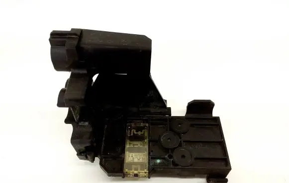 Honda HR-V Fuse module T7S0031