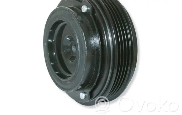 Ford Focus ST Air conditioning (A/C) compressor (pump) H1F119D629AA 1935750 2026101