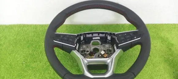 Seat Leon IV Steering wheel 5FA419091FR