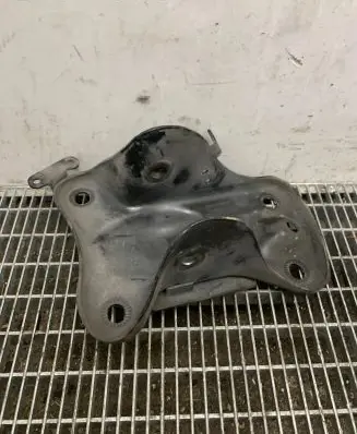 Volkswagen Jetta VII Gearbox control unit/module 5QM501475A 5QM501475
