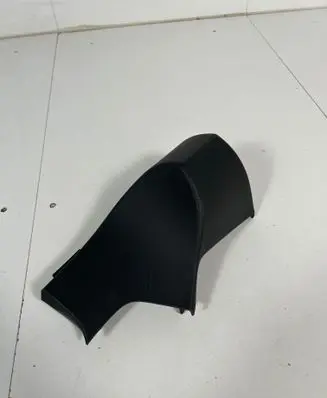Toyota Corolla E210 E21 Panel trim 5540302630