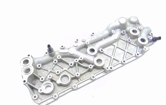 Audi R8 4S other engine part 07L103704