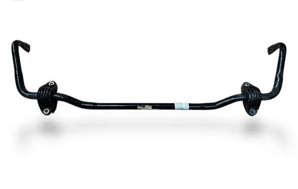 BMW X4 G02 Front anti-roll bar/sway bar 6870653 31356870653