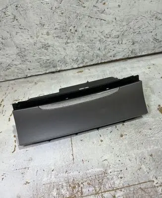 Volkswagen PASSAT B6 Car ashtray 3C0863284